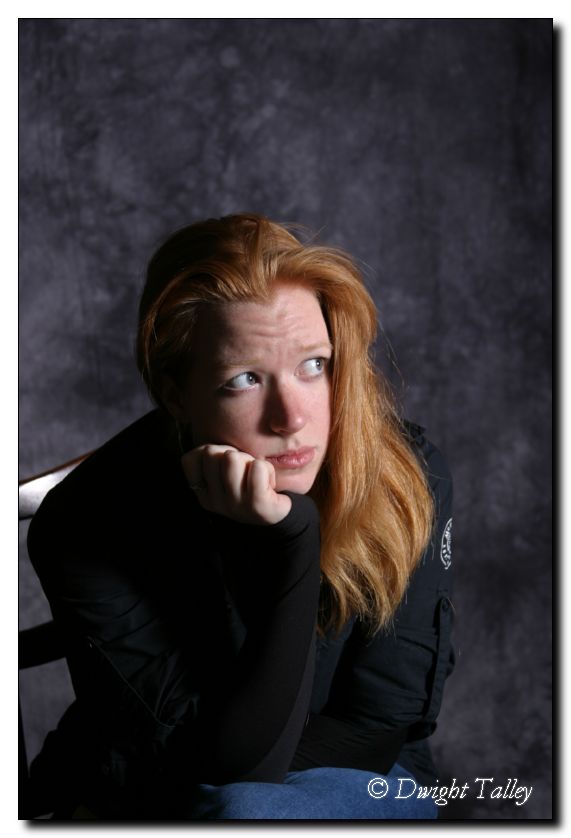 photo shoot 061